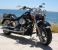 photo #3 - 2011 Harley Davidson SofTail Motorcycle Spanish in Spain, not lhd car motorbike