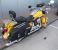 photo #3 - Harley Davidson FLHRCI ROAD KING Classic 1450cc 2001 motorbike