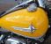 photo #6 - Harley Davidson FLHRCI ROAD KING Classic 1450cc 2001 motorbike