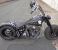 photo #10 - Harley Davidson FATBOY CUSTOM CHOPPER SOFT TAIL motorbike