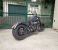 photo #11 - Harley Davidson FATBOY CUSTOM CHOPPER SOFT TAIL motorbike