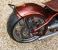 photo #8 - Bad Island Toyz    Bobber motorbike