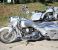 photo #3 - Harley-Davidson Road King   BAGGER -> METAL KING<-  2003 year !!! MUST LOOK !! motorbike