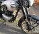 Picture 2 - BSA A7 SHOOTING STAR. OFFERED AS SPARES OR REPAIR motorbike