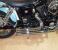 photo #4 - Harley-Davidson FXDL motorbike
