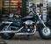 photo #2 - Harley-Davidson XL1200CB SPORTSTER CUSTOM LIMITED B motorbike
