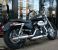 photo #3 - Harley-Davidson XL1200CB SPORTSTER CUSTOM LIMITED B motorbike