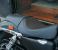 photo #4 - Harley-Davidson XL1200CB SPORTSTER CUSTOM LIMITED B motorbike