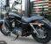 photo #7 - Harley-Davidson XL1200CB SPORTSTER CUSTOM LIMITED B motorbike
