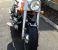 photo #2 - 77 Harley FLH1200 Shovelhead bobber - sale/px for hotrod motorbike
