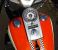 photo #9 - 77 Harley FLH1200 Shovelhead bobber - sale/px for hotrod motorbike