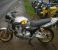 Picture 2 - Yamaha XJR1300 motorbike
