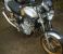 Picture 3 - Yamaha XJR1300 motorbike