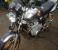 Picture 4 - Yamaha XJR1300 motorbike