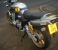 Picture 6 - Yamaha XJR1300 motorbike