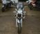 Picture 7 - Yamaha XJR1300 motorbike