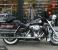 photo #2 - Harley-Davidson 2005 ELECTRA GLIDE ULTRA Classic WITH FISHTAILS motorbike