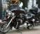 photo #8 - Harley-Davidson 2005 ELECTRA GLIDE ULTRA Classic WITH FISHTAILS motorbike