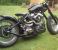 photo #2 - Harley Davidson 1340 Bobber motorbike
