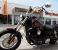 photo #9 - 2013 Harley-Davidson STREET BOB FXDB Stage1 tune - Hard Candy Custom Colour motorbike