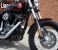 photo #11 - 2013 Harley-Davidson STREET BOB FXDB Stage1 tune - Hard Candy Custom Colour motorbike