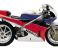photo #3 - Honda RC30 VFR 750       - WANTED Top  prices paid for all VFR 750 RC30 RC45 motorbike
