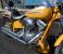 photo #2 - Harley Davidson CVO Softail Deuce Screaming Eagle - Part X - REDUCED!!! motorbike