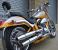 photo #5 - Harley Davidson CVO Softail Deuce Screaming Eagle - Part X - REDUCED!!! motorbike