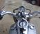photo #7 - Harley Davidson CVO Softail Deuce Screaming Eagle - Part X - REDUCED!!! motorbike