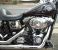 photo #3 - Harley-Davidson FXDWGI DYNA WIDE GLIDE 2005 1450cc LOW MILEAGE! motorbike
