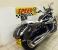 Picture 5 - Moto Guzzi CALIFORNIA 1400 T motorbike