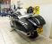 Picture 6 - Moto Guzzi CALIFORNIA 1400 T motorbike
