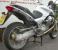 photo #7 - Moto Guzzi Breva motorbike