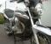 photo #8 - Moto Guzzi Breva motorbike