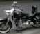 photo #6 - Harley Davidson ONE OF A KIND ROAD KING Classic motorbike