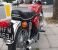 photo #6 - 1970 Honda CB750 K0 Diecast Classic Vintage Rare, UK Bike, Beautiful Condition. motorbike