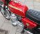 photo #10 - 1970 Honda CB750 K0 Diecast Classic Vintage Rare, UK Bike, Beautiful Condition. motorbike