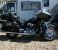 Picture 2 - Harley-Davidson CVO Road Glide only 1000 Miles! Screaming Eagle motorbike
