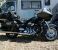 Picture 4 - Harley-Davidson CVO Road Glide only 1000 Miles! Screaming Eagle motorbike