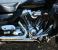 Picture 6 - Harley-Davidson CVO Road Glide only 1000 Miles! Screaming Eagle motorbike