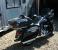 Picture 8 - Harley-Davidson CVO Road Glide only 1000 Miles! Screaming Eagle motorbike