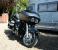 Picture 9 - Harley-Davidson CVO Road Glide only 1000 Miles! Screaming Eagle motorbike