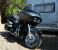 Picture 10 - Harley-Davidson CVO Road Glide only 1000 Miles! Screaming Eagle motorbike