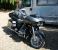 Picture 11 - Harley-Davidson CVO Road Glide only 1000 Miles! Screaming Eagle motorbike