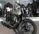 photo #2 - 2015 Moto Guzzi V7 II EX-DEMONSTRATOR - WITH MOTO GUZZI WARRANTY - SATIN GREY motorbike