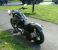 Picture 4 - Harley-Davidson FLS Softail Slim in 2 tone Grey/Black with Roland Sands Exhuast motorbike