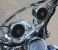 photo #5 - Harley Davidson Softail Heritage Classic - STUNNING EXAMPLE motorbike