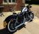 photo #3 - Harley Davidson Sportster  '48' Forty Eight.  XL1200X motorbike