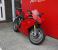 photo #2 - Ducati 1198s, Excellent condition, Termignoni Carbon Fibre Exhausts motorbike