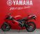 photo #7 - Ducati 1198s, Excellent condition, Termignoni Carbon Fibre Exhausts motorbike